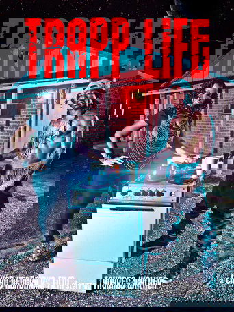 Trapp Life