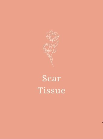 Scar Tissue
