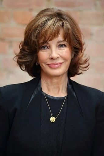 Image of Anne Archer