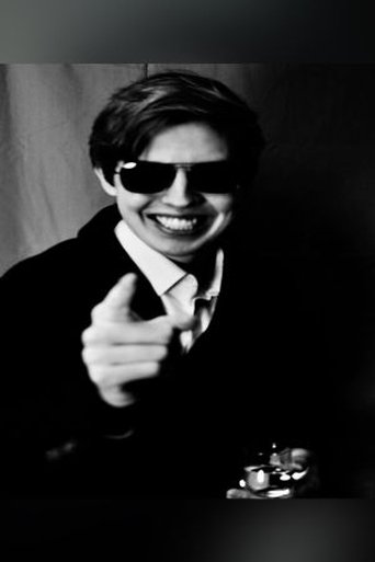 Marten Teichert