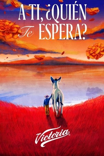 A ti, ¿quién te espera?