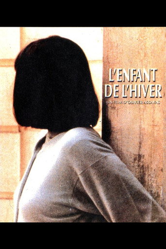 L'enfant de l'hiver 在线观看和下载完整电影