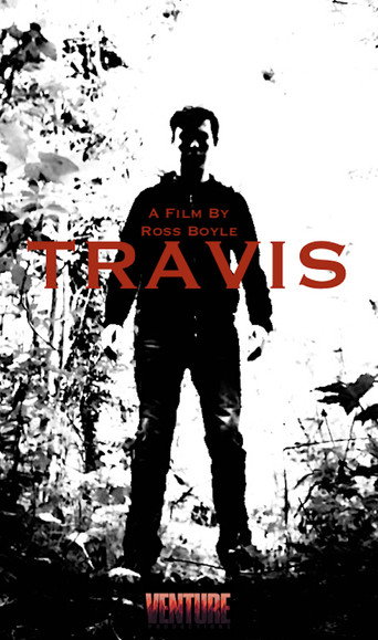 Travis 在线观看和下载完整电影