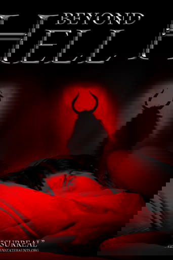 Beyond Hell