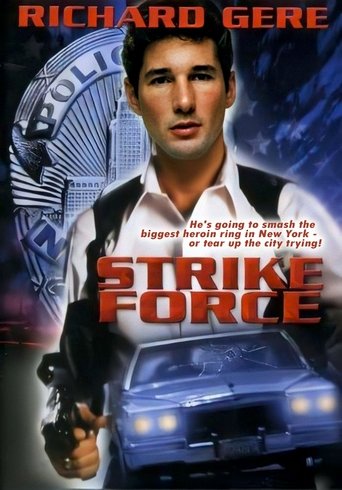Movie Strike Force Poster Images, BackDrops Images, Logo Images posters 2 /yLqLMcfstBsBiGgTd77Q81Z6Ota.jpg