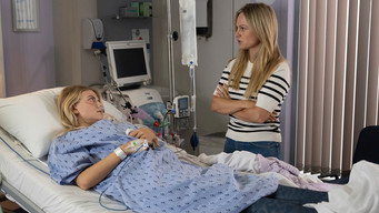 Wednesday, 9th October 2024 episode still image