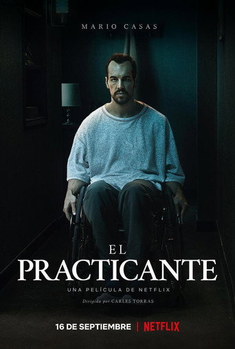 El practicante 在线观看和下载完整电影