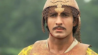 Sujamal regrets Suryabhan's death