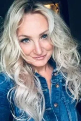 Paula Anne Booker-Harrison