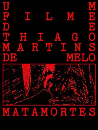 Matamortes