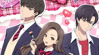True Beauty (Anime)
