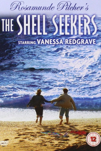 The Shell Seekers 在线观看和下载完整电影
