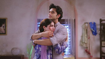 Nawab's Promise to Heer