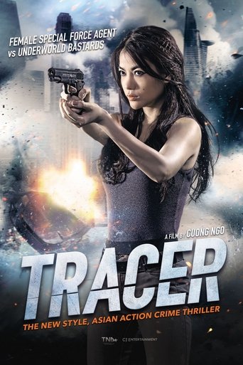 Movie Tracer Poster Images, BackDrops Images, Logo Images posters 1 /yNyqR2U1zePLwTuaP26EAoYu1cl.jpg