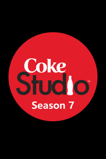 Coke Studio