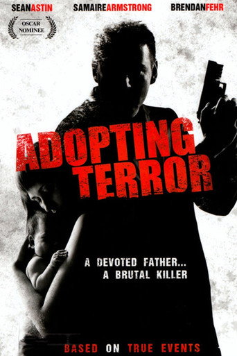 Adopting Terror 在线观看和下载完整电影