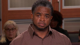 Chihuahua vs. Pit Bull episode still image