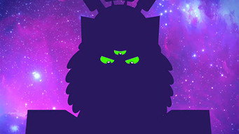 Real Magic episode still image