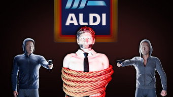 The Bizarre Kidnapping of Aldi’s CEO