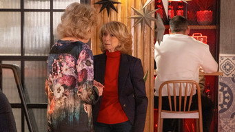 Monday, 23rd December 2024 episode still image