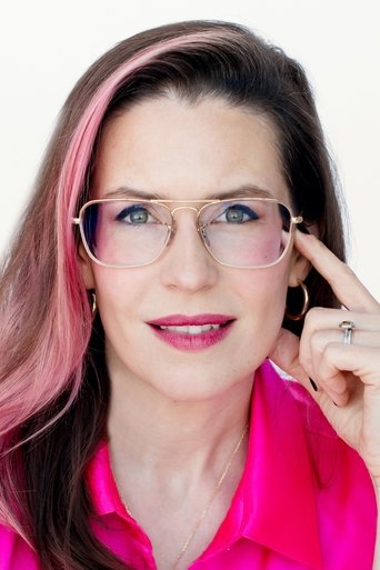 Lauren Gunderson