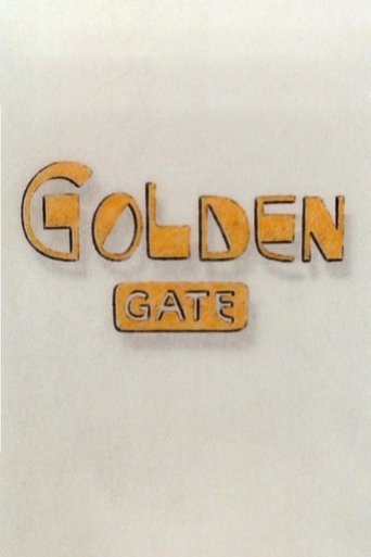 Golden Gate