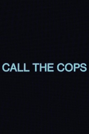 Call the Cops