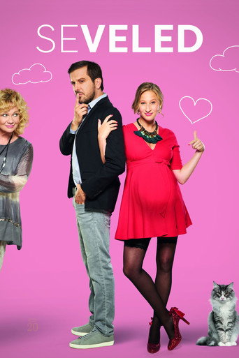 Okładka filmu Seveled