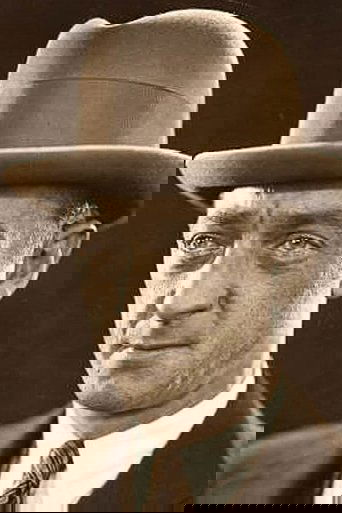 Lambert Hillyer