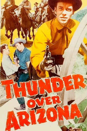 Movie Thunder Over Arizona Poster Images, BackDrops Images, Logo Images posters 1 /yR52X5AvMIWAXXMcWUQdErtMudX.jpg