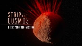 Secrets of the Asteroids