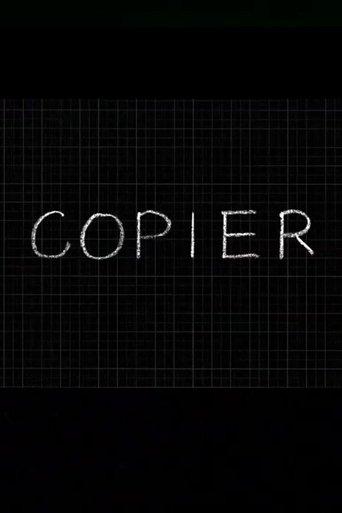 Copier