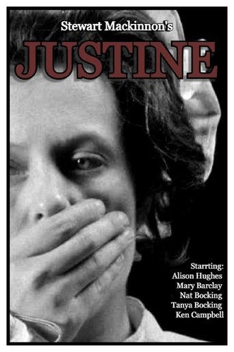 Justine