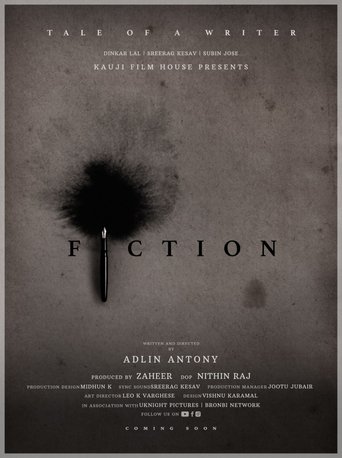 Fiction