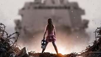 Capa de The Last Ship