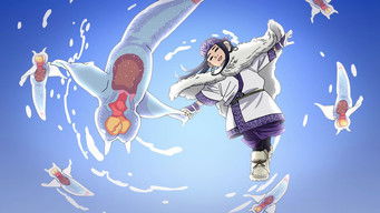 Golden Travelogue Theater #40