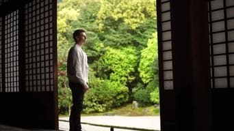 Japanese Gardens, Aesthetic Encounters