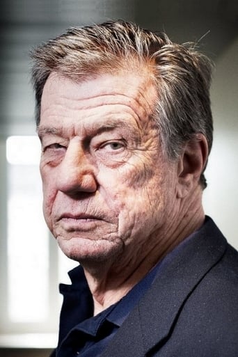 Image of John McTiernan