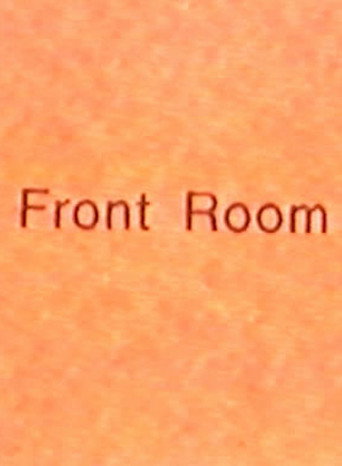 Front Room 在线观看和下载完整电影