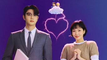 Temporada 3 Episodio 1