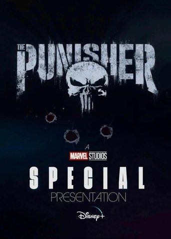 Untitled The Punisher Special