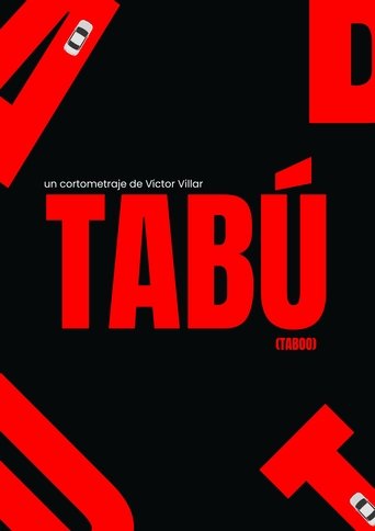 Taboo