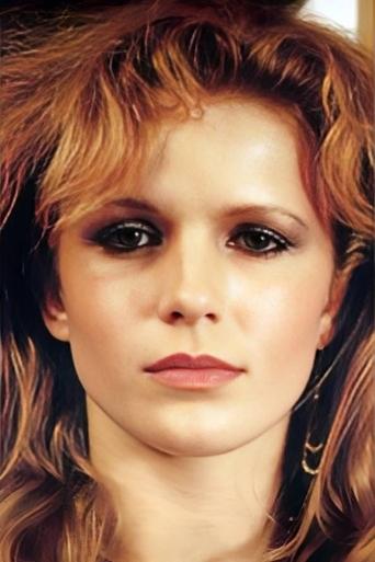 Image of Flore Sollier