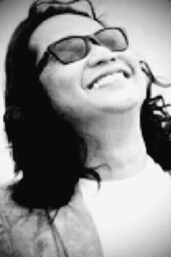 Sakarin Rattanapanthakul