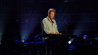 Blind Auditions 1