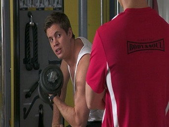 Episode 6060 episode still image