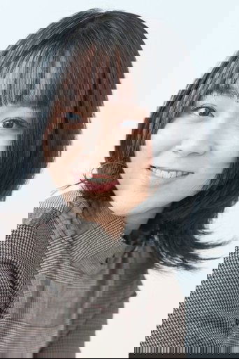 Yui Arai
