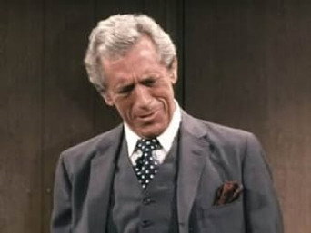 The Gray Flannel Shrink