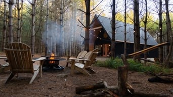 Carpenter's Cabin