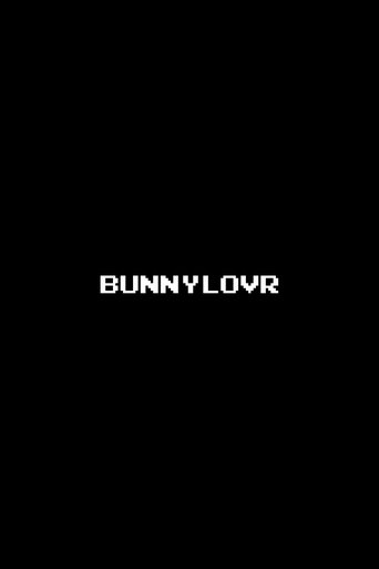 Bunnylovr